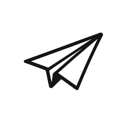 emotionalmail.ai